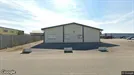Coworking att hyra, Varberg, Cylindervägen<span class="blurred street-number" onclick="ProcessAdRequest(618953)"><span class="hint">Se väg-nr</span>[xxxxxxxx]</span>