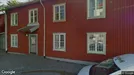 Kontor att hyra, Västerås, Badhusgatan<span class="blurred street-number" onclick="ProcessAdRequest(618954)"><span class="hint">Se väg-nr</span>[xxxxxxxx]</span>