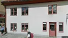 Kontor att hyra, Linköping, Hunnebergsgatan<span class="blurred street-number" onclick="ProcessAdRequest(618958)"><span class="hint">Se väg-nr</span>[xxxxxxxx]</span>