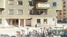 Kontor att hyra, Södermalm, Åsögatan<span class="blurred street-number" onclick="ProcessAdRequest(618961)"><span class="hint">Se väg-nr</span>[xxxxxxxx]</span>