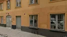 Coworking att hyra, Södermalm, Bondegatan<span class="blurred street-number" onclick="ProcessAdRequest(618968)"><span class="hint">Se väg-nr</span>[xxxxxxxx]</span>