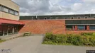 Coworking att hyra, Gävle, Forskarvägen<span class="blurred street-number" onclick="ProcessAdRequest(618976)"><span class="hint">Se väg-nr</span>[xxxxxxxx]</span>