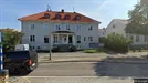 Kontor att hyra, Örgryte-Härlanda, Sankt Sigfridsgatan<span class="blurred street-number" onclick="ProcessAdRequest(618986)"><span class="hint">Se väg-nr</span>[xxxxxxxx]</span>