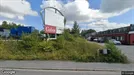 Industrilokal att hyra, Södertälje, Brunnsängsvägen<span class="blurred street-number" onclick="ProcessAdRequest(619009)"><span class="hint">Se väg-nr</span>[xxxxxxxx]</span>
