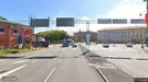Kontor att hyra, Göteborg Centrum, Järnvågsgatan<span class="blurred street-number" onclick="ProcessAdRequest(619016)"><span class="hint">Se väg-nr</span>[xxxxxxxx]</span>