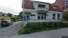 Kontor att hyra, Sundsvall, Esplanaden<span class="blurred street-number" onclick="ProcessAdRequest(619032)"><span class="hint">Se väg-nr</span>[xxxxxxxx]</span>