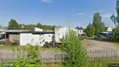 Industrifastighet till salu, Hultsfred, Mörlunda Däckservice - Häradsvägen<span class="blurred street-number" onclick="ProcessAdRequest(619033)"><span class="hint">Se väg-nr</span>[xxxxxxxx]</span>