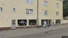 Lediga lokaler att hyra, Vimmerby, Järnvägsallén<span class="blurred street-number" onclick="ProcessAdRequest(619039)"><span class="hint">Se väg-nr</span>[xxxxxxxx]</span>