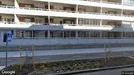 Lediga lokaler att hyra, Norrköping, Generalsgatan<span class="blurred street-number" onclick="ProcessAdRequest(619046)"><span class="hint">Se väg-nr</span>[xxxxxxxx]</span>
