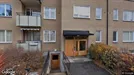 Kontor att hyra, Söderort, Gamla Tyresövägen<span class="blurred street-number" onclick="ProcessAdRequest(619053)"><span class="hint">Se väg-nr</span>[xxxxxxxx]</span>