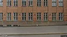 Kontor att hyra, Södermalm, Rosenlundsgatan<span class="blurred street-number" onclick="ProcessAdRequest(619073)"><span class="hint">Se väg-nr</span>[xxxxxxxx]</span>