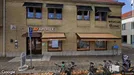 Coworking att hyra, Lidköping, Nya Stadens torg<span class="blurred street-number" onclick="ProcessAdRequest(619088)"><span class="hint">Se väg-nr</span>[xxxxxxxx]</span>