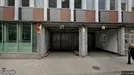 Coworking att hyra, Stockholm Innerstad, Östgötagatan<span class="blurred street-number" onclick="ProcessAdRequest(619096)"><span class="hint">Se väg-nr</span>[xxxxxxxx]</span>