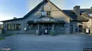 Coworking att hyra, Västerås, Skärgårdsvägen<span class="blurred street-number" onclick="ProcessAdRequest(619097)"><span class="hint">Se väg-nr</span>[xxxxxxxx]</span>
