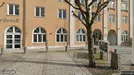 Coworking att hyra, Göteborg Centrum, Regnbågsgatan<span class="blurred street-number" onclick="ProcessAdRequest(619100)"><span class="hint">Se väg-nr</span>[xxxxxxxx]</span>