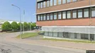 Lager att hyra, Askim-Frölunda-Högsbo, Britta Sahlgrens gata<span class="blurred street-number" onclick="ProcessAdRequest(619105)"><span class="hint">Se väg-nr</span>[xxxxxxxx]</span>