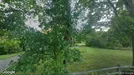 Fastighet till salu, Uppsala, Tynegården<span class="blurred street-number" onclick="ProcessAdRequest(619109)"><span class="hint">Se väg-nr</span>[xxxxxxxx]</span>