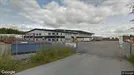 Industrilokal att hyra, Örebro, Vagngatan<span class="blurred street-number" onclick="ProcessAdRequest(619112)"><span class="hint">Se väg-nr</span>[xxxxxxxx]</span>