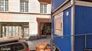Lediga lokaler att hyra, Stockholms län, Grevgatan<span class="blurred street-number" onclick="ProcessAdRequest(619124)"><span class="hint">Se väg-nr</span>[xxxxxxxx]</span>