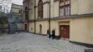 Industrilokal att hyra, Södermalm, Söder Mälarstrand<span class="blurred street-number" onclick="ProcessAdRequest(619125)"><span class="hint">Se väg-nr</span>[xxxxxxxx]</span>