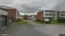 Lediga lokaler att hyra, Lidköping, Svartebäcksgatan<span class="blurred street-number" onclick="ProcessAdRequest(619128)"><span class="hint">Se väg-nr</span>[xxxxxxxx]</span>