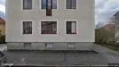 Fastighet till salu, Örebro, Svarvaregatan<span class="blurred street-number" onclick="ProcessAdRequest(619131)"><span class="hint">Se väg-nr</span>[xxxxxxxx]</span>