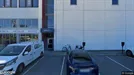 Kontor att hyra, Jönköping, Huskvarnavägen<span class="blurred street-number" onclick="ProcessAdRequest(619138)"><span class="hint">Se väg-nr</span>[xxxxxxxx]</span>