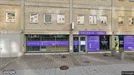 Kontor att hyra, Hammarbyhamnen, Ljusslingan<span class="blurred street-number" onclick="ProcessAdRequest(619159)"><span class="hint">Se väg-nr</span>[xxxxxxxx]</span>