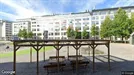 Kontor att hyra, Sundbyberg, Vasagatan<span class="blurred street-number" onclick="ProcessAdRequest(619191)"><span class="hint">Se väg-nr</span>[xxxxxxxx]</span>