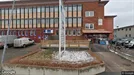 Kontor att hyra, Umeå, Industrivägen<span class="blurred street-number" onclick="ProcessAdRequest(619194)"><span class="hint">Se väg-nr</span>[xxxxxxxx]</span>