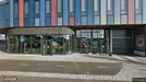 Kontor att hyra, Kungsbacka, Kungsgatan<span class="blurred street-number" onclick="ProcessAdRequest(619196)"><span class="hint">Se väg-nr</span>[xxxxxxxx]</span>