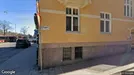Kontor att hyra, Östermalm, Valhallavägen<span class="blurred street-number" onclick="ProcessAdRequest(619197)"><span class="hint">Se väg-nr</span>[xxxxxxxx]</span>