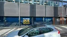 Kontor att hyra, Malmö Centrum, Nordenskiöldsgatan<span class="blurred street-number" onclick="ProcessAdRequest(619198)"><span class="hint">Se väg-nr</span>[xxxxxxxx]</span>