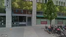 Lediga lokaler att hyra, Norrköping, Hantverkaregatan<span class="blurred street-number" onclick="ProcessAdRequest(619208)"><span class="hint">Se väg-nr</span>[xxxxxxxx]</span>