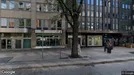 Kontor att hyra, Stockholm Innerstad, Sveavägen<span class="blurred street-number" onclick="ProcessAdRequest(619213)"><span class="hint">Se väg-nr</span>[xxxxxxxx]</span>