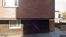 Lediga lokaler att hyra, Norrköping, Kristinagatan<span class="blurred street-number" onclick="ProcessAdRequest(619221)"><span class="hint">Se väg-nr</span>[xxxxxxxx]</span>