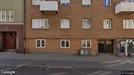 Lediga lokaler att hyra, Norrköping, Kungsgatan<span class="blurred street-number" onclick="ProcessAdRequest(619223)"><span class="hint">Se väg-nr</span>[xxxxxxxx]</span>
