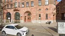 Kontor att hyra, Norrköping, Gamla Rådstugugatan<span class="blurred street-number" onclick="ProcessAdRequest(619230)"><span class="hint">Se väg-nr</span>[xxxxxxxx]</span>