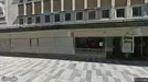 Kontor att hyra, Eskilstuna, Kungsgatan<span class="blurred street-number" onclick="ProcessAdRequest(619246)"><span class="hint">Se väg-nr</span>[xxxxxxxx]</span>