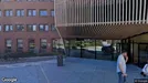 Kontor att hyra, Västerort, Torshamnsgatan<span class="blurred street-number" onclick="ProcessAdRequest(619251)"><span class="hint">Se väg-nr</span>[xxxxxxxx]</span>