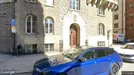 Kontor att hyra, Östermalm, Eriksbergsgatan<span class="blurred street-number" onclick="ProcessAdRequest(619252)"><span class="hint">Se väg-nr</span>[xxxxxxxx]</span>