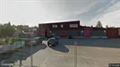 Industrilokal att hyra, Luleå, Makadamvägen<span class="blurred street-number" onclick="ProcessAdRequest(619257)"><span class="hint">Se väg-nr</span>[xxxxxxxx]</span>