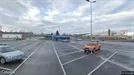 Kontor att hyra, Skövde, Kaplansgatan<span class="blurred street-number" onclick="ProcessAdRequest(619267)"><span class="hint">Se väg-nr</span>[xxxxxxxx]</span>