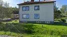 Fastighet till salu, Örnsköldsvik, Domsjö, Platåvägen<span class="blurred street-number" onclick="ProcessAdRequest(619268)"><span class="hint">Se väg-nr</span>[xxxxxxxx]</span>