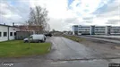 Kontor att hyra, Skövde, Kaplansgatan<span class="blurred street-number" onclick="ProcessAdRequest(619273)"><span class="hint">Se väg-nr</span>[xxxxxxxx]</span>