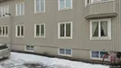 Kontor att hyra, Umeå, Slöjdgatan<span class="blurred street-number" onclick="ProcessAdRequest(619286)"><span class="hint">Se väg-nr</span>[xxxxxxxx]</span>