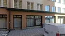Kontor att hyra, Stockholm Innerstad, Nybrokajen<span class="blurred street-number" onclick="ProcessAdRequest(619297)"><span class="hint">Se väg-nr</span>[xxxxxxxx]</span>