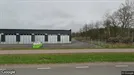Industrilokal att hyra, Kalmar, Pilotvägen<span class="blurred street-number" onclick="ProcessAdRequest(619311)"><span class="hint">Se väg-nr</span>[xxxxxxxx]</span>