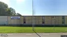 Fastighet till salu, Mjölby, Mantorp, Rydjavägen<span class="blurred street-number" onclick="ProcessAdRequest(619329)"><span class="hint">Se väg-nr</span>[xxxxxxxx]</span>
