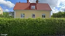Bostadsfastighet till salu, Linköping, Garvaregatan<span class="blurred street-number" onclick="ProcessAdRequest(619330)"><span class="hint">Se väg-nr</span>[xxxxxxxx]</span>